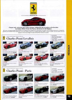 2011-05-sport-auto-592-113.jpg