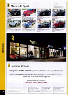 2011-05-sport-auto-592-114.jpg
