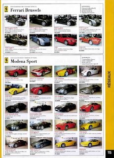 2011-05-sport-auto-592-115.jpg