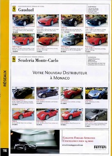 2011-05-sport-auto-592-116.jpg