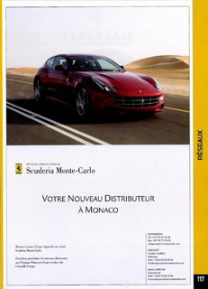 2011-05-sport-auto-592-117.jpg