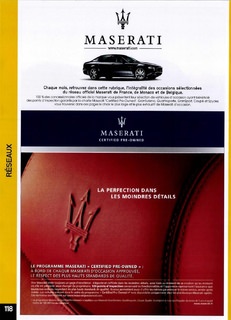 2011-05-sport-auto-592-118.jpg