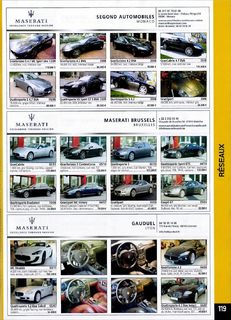 2011-05-sport-auto-592-119.jpg