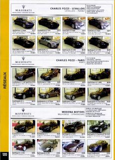 2011-05-sport-auto-592-120.jpg