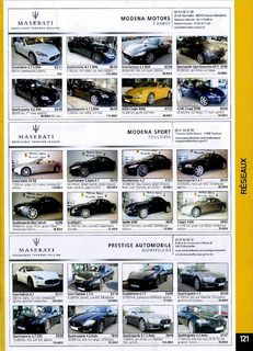 2011-05-sport-auto-592-121.jpg