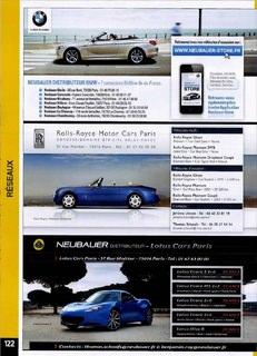 2011-05-sport-auto-592-122.jpg