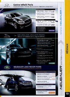 2011-05-sport-auto-592-123.jpg