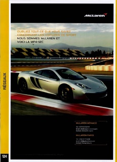 2011-05-sport-auto-592-124.jpg