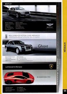 2011-05-sport-auto-592-125.jpg