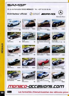 2011-05-sport-auto-592-126.jpg
