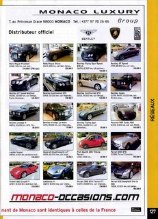 2011-05-sport-auto-592-127.jpg