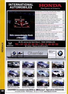 2011-05-sport-auto-592-128.jpg