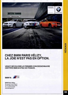 2011-05-sport-auto-592-129.jpg