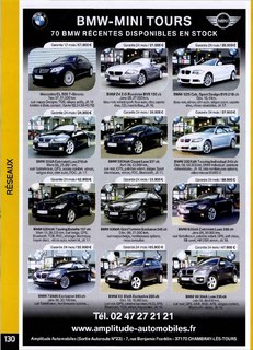 2011-05-sport-auto-592-130.jpg