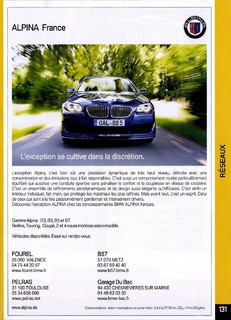 2011-05-sport-auto-592-131.jpg