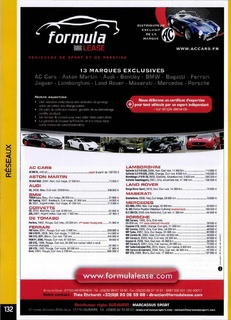 2011-05-sport-auto-592-132.jpg