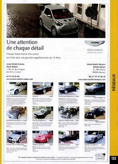 2011-05-sport-auto-592-133.jpg