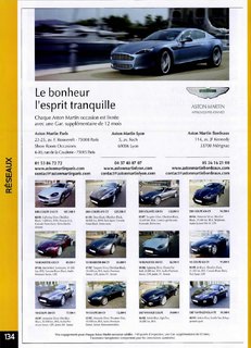 2011-05-sport-auto-592-134.jpg