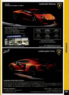 2011-05-sport-auto-592-135.jpg