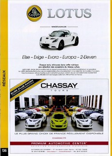 2011-05-sport-auto-592-136.jpg