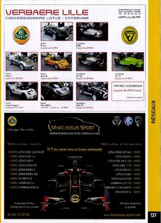 2011-05-sport-auto-592-137.jpg
