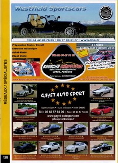 2011-05-sport-auto-592-138.jpg