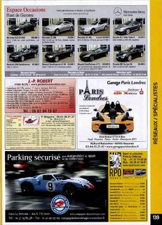 2011-05-sport-auto-592-139.jpg