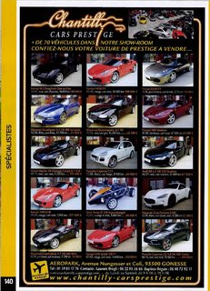 2011-05-sport-auto-592-140.jpg