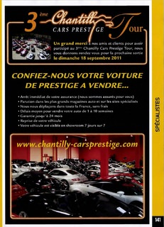 2011-05-sport-auto-592-141.jpg