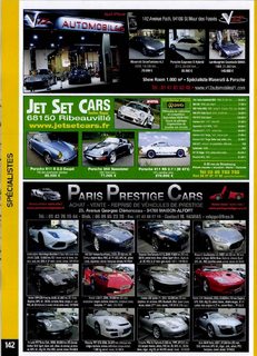 2011-05-sport-auto-592-142.jpg
