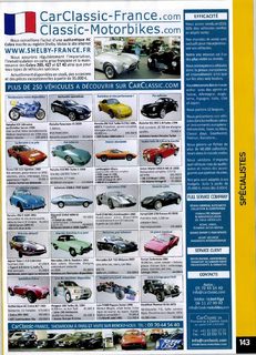2011-05-sport-auto-592-143.jpg