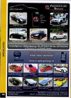 2011-05-sport-auto-592-144.jpg