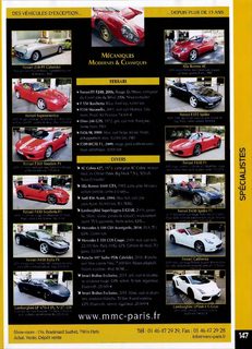 2011-05-sport-auto-592-147.jpg