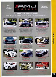 2011-05-sport-auto-592-149.jpg