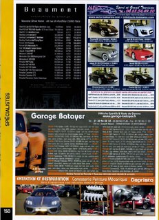 2011-05-sport-auto-592-150.jpg