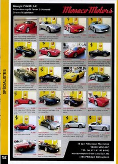 2011-05-sport-auto-592-152.jpg