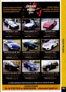 2011-05-sport-auto-592-153.jpg