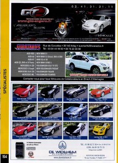 2011-05-sport-auto-592-154.jpg