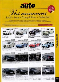 2011-05-sport-auto-592-155.jpg
