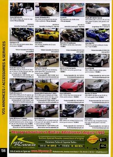 2011-05-sport-auto-592-156.jpg