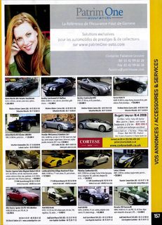 2011-05-sport-auto-592-157.jpg