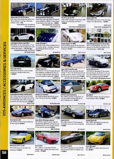 2011-05-sport-auto-592-158.jpg