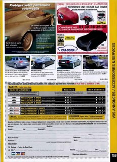 2011-05-sport-auto-592-159.jpg