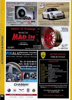 2011-05-sport-auto-592-160.jpg