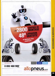 2011-05-sport-auto-592-161.jpg