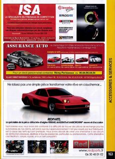 2011-05-sport-auto-592-163.jpg