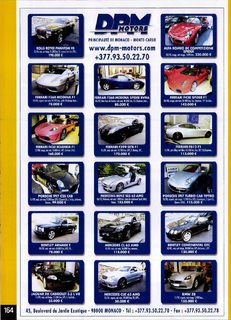 2011-05-sport-auto-592-164.jpg