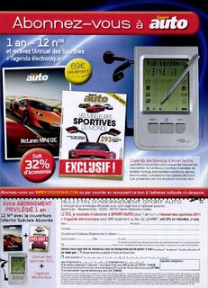 2011-05-sport-auto-592-165.jpg