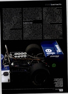 2011-05-sport-auto-592-169.jpg