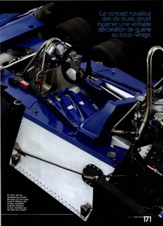 2011-05-sport-auto-592-171.jpg